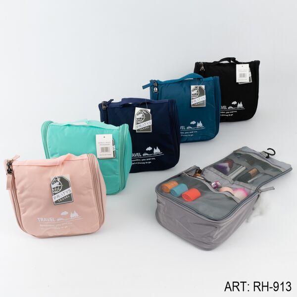 ORGANIZADOR RH913-100