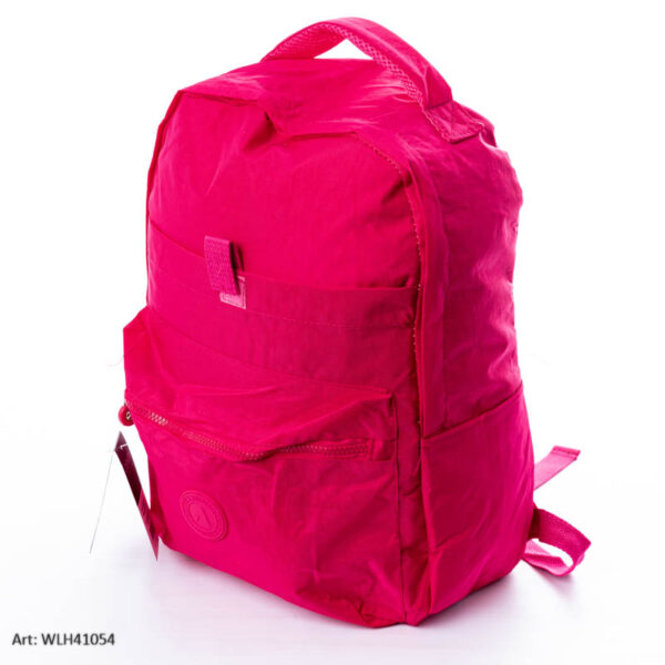 MOCHILA ESCOLAR WLH41054