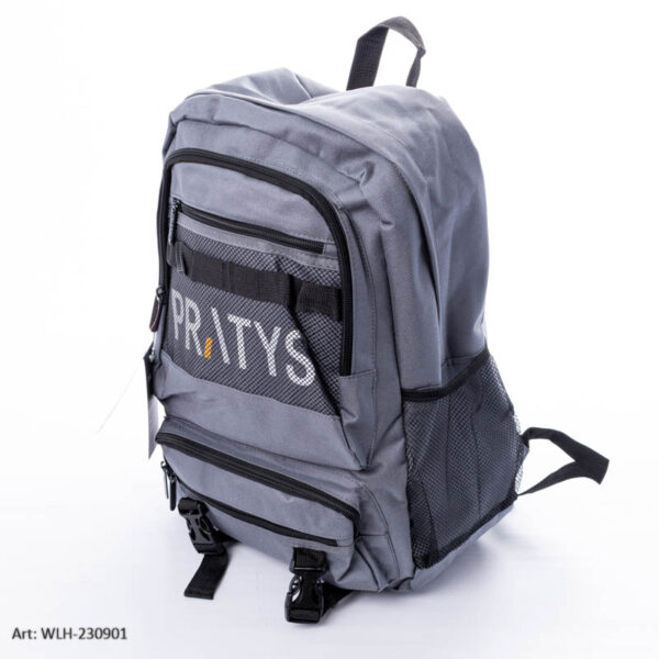 MOCHILA URBANA WLH230901