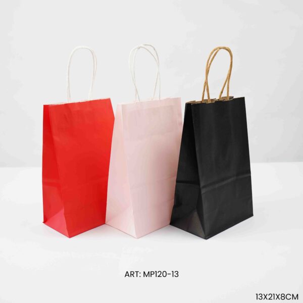 BOLSA REGALO MP120-13