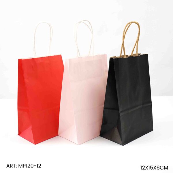 BOLSA REGALO MP120-12