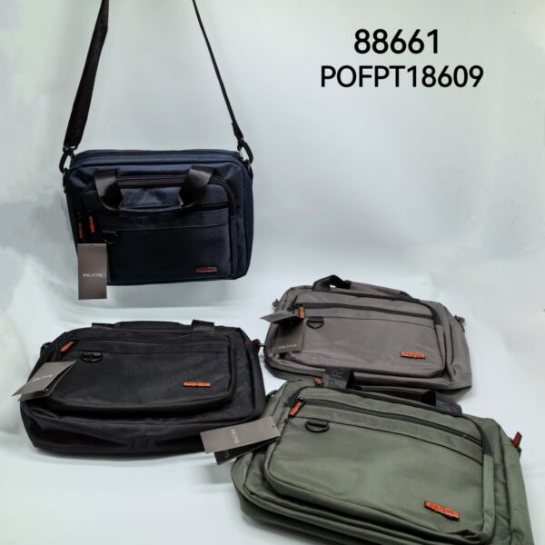 MORRAL PORTA FOLIO 88661