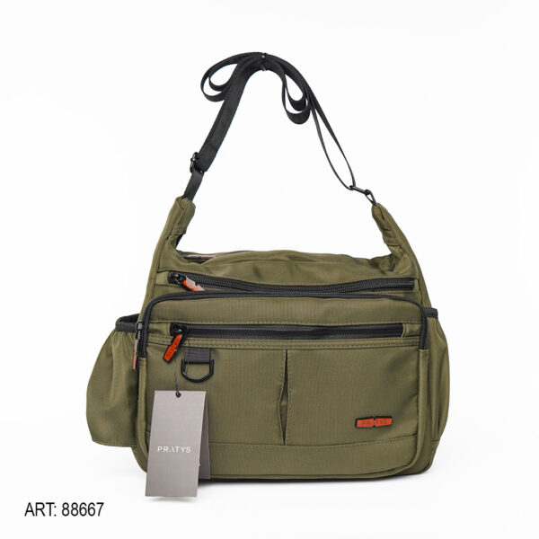 MORRAL PORTA FOLIO 88667