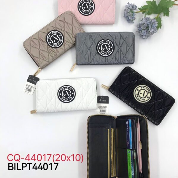 BILLETERA GRANDE CQ-44017