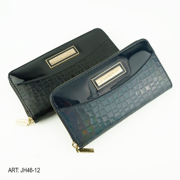 BILLETERA GRANDE JH46-12