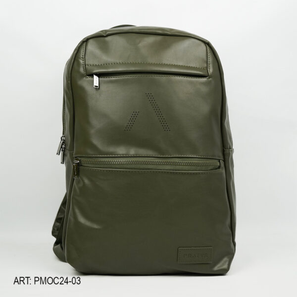 MOCHILA URBANA PMOC24-03
