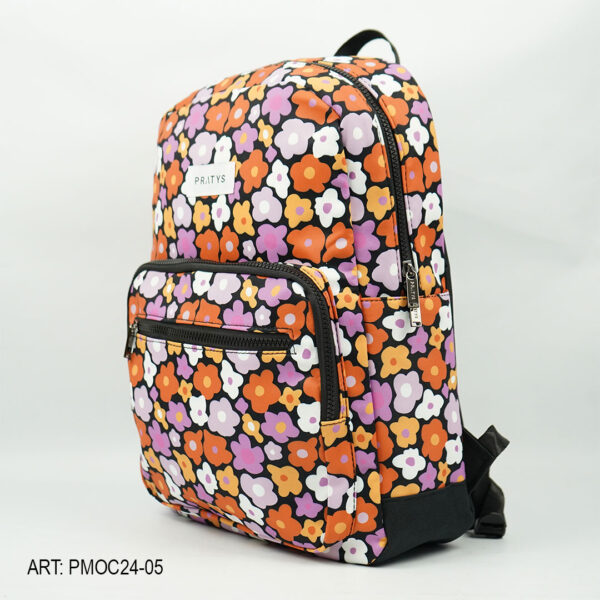 MOCHILA PMOC24-05