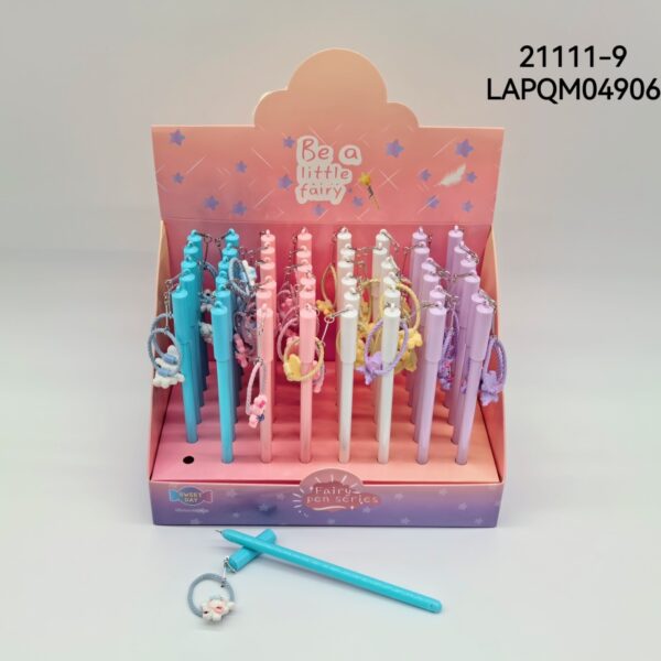 LAPICERA 21111-9