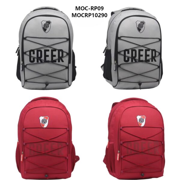 MOCHILA RIVER MOC-RP09