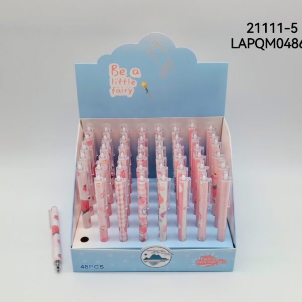 LAPICERA 21111-5