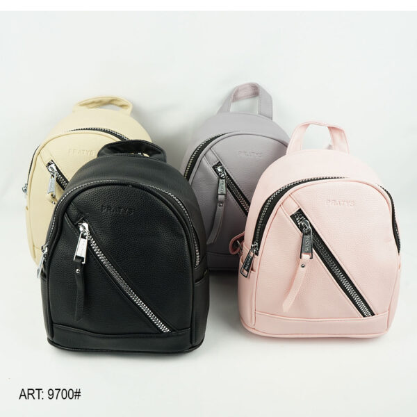 MOCHILA 9700