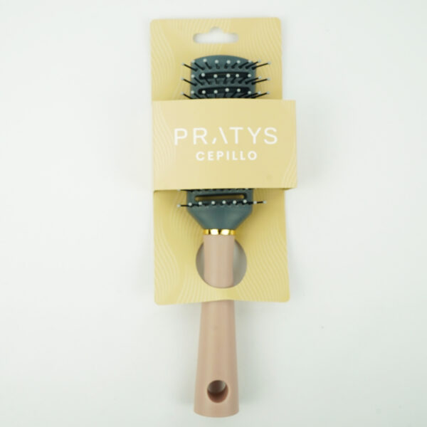 CEPILLO PARA BRUSHING PRATYS 9511-3