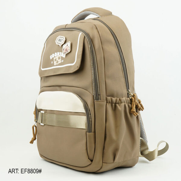 MOCHILA KAWAII EF8809