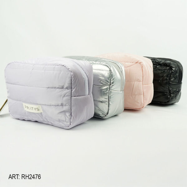 ORGANIZADOR PUFFER RH2476