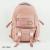 MOCHILA KAWAII YS2201
