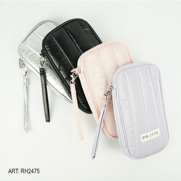 ORGANIZADOR PORTA PASAPORTE RH2475