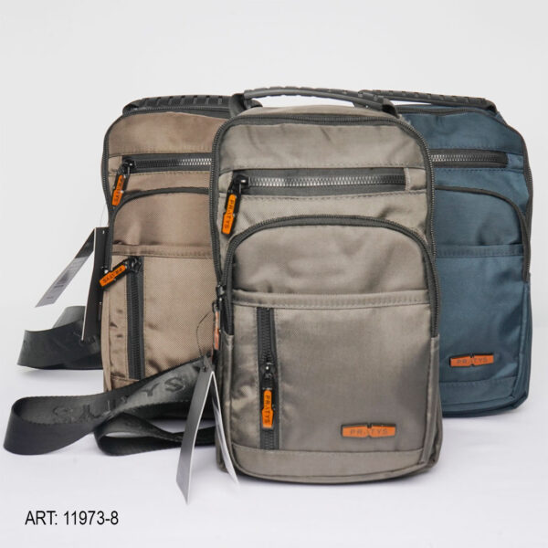 BOLSO CRUZADO 11973-8