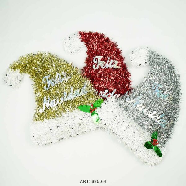 ADORNO NAV.5242/6350-4