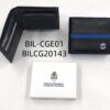 BILLETERA HOMBRE GIMNASIA BIL-CGE01