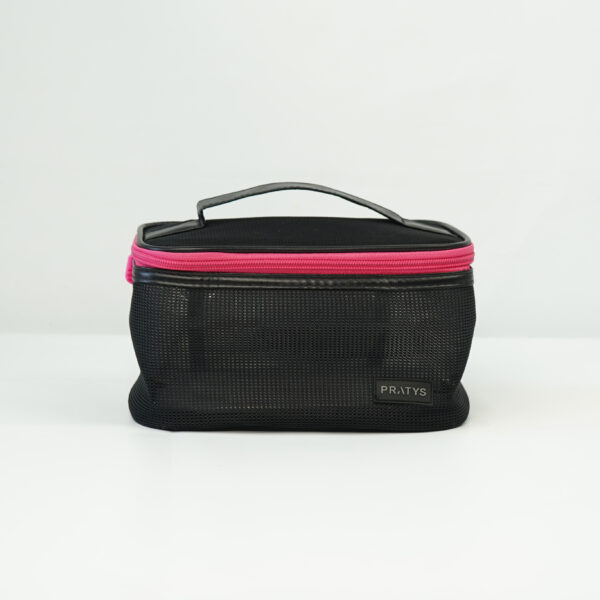 PORTA COSMETICO RH2405