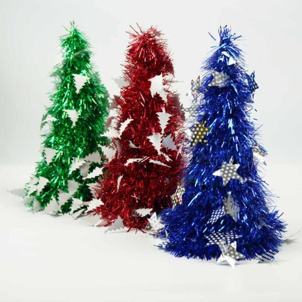 ADORNO NAV. 5246/6350-7