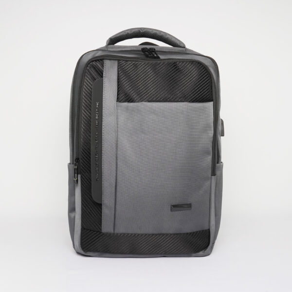 MOCHILA EJECUTIVA SH24909