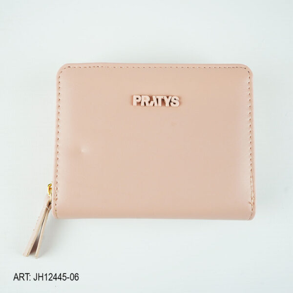 BILLETERA DAMA JH12445-06