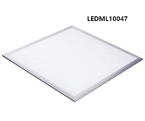 PANEL LED AN-IPM03C-B-6060-72W-6500K