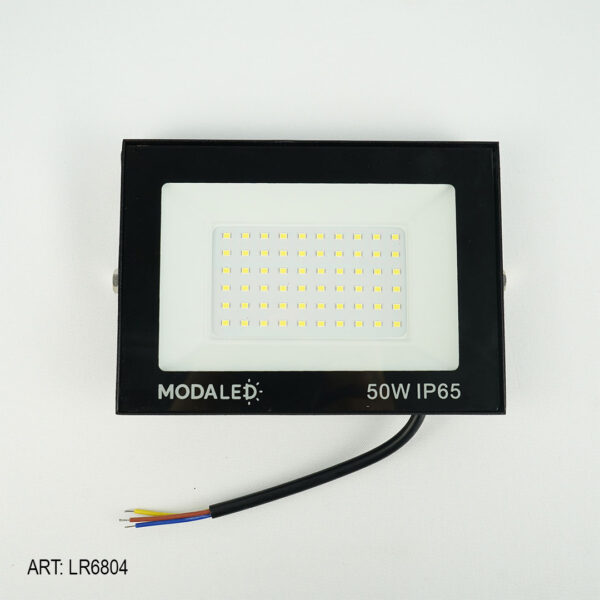 REFLECTOR LED 50W LR6804