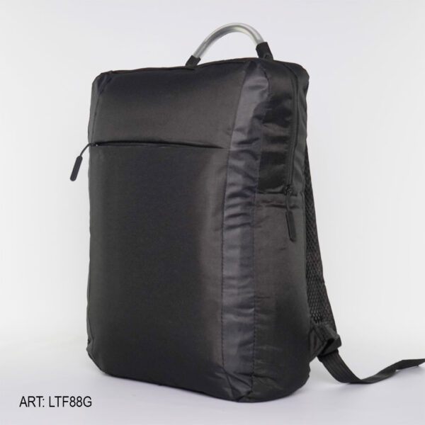 MOCHILA URBANA LTF77N