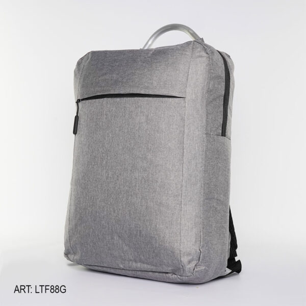 MOCHILA LTF88G