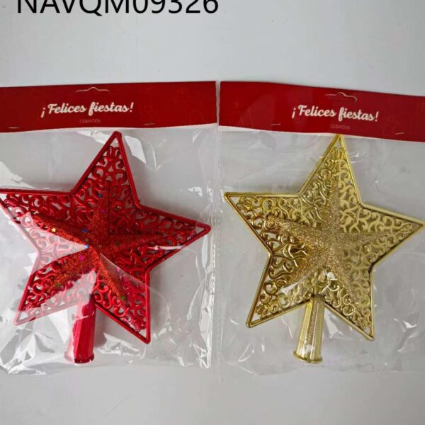 ADORNO NAV. XM25183