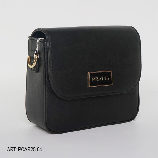 CARTERA PCAR25-04