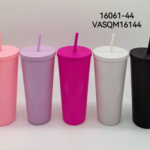 VASO 16061-44