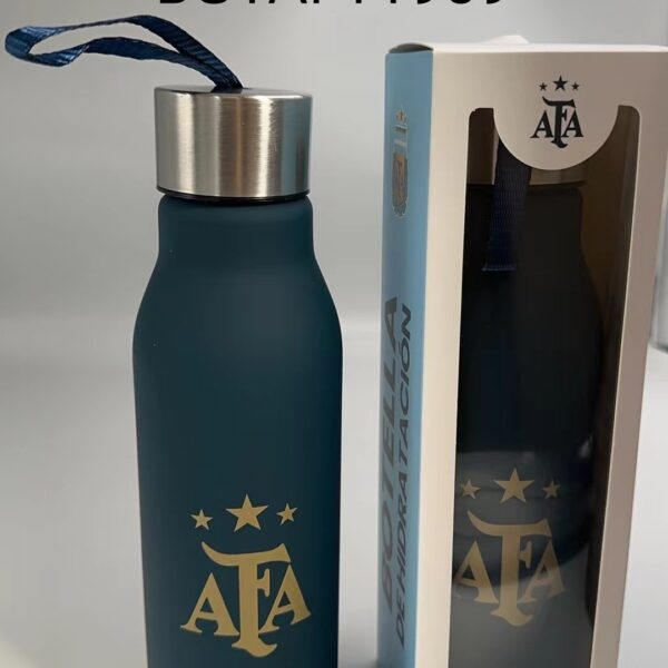 BOTELLA AFA BOT-AFA01