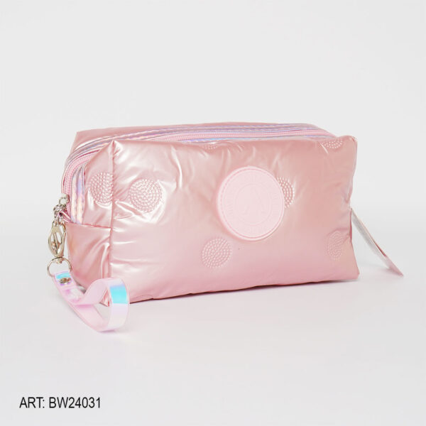 PORTACOSMESTICO BW-24031