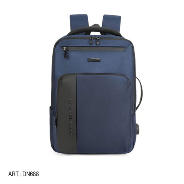 MOCHILA EJECUTIVA DN688