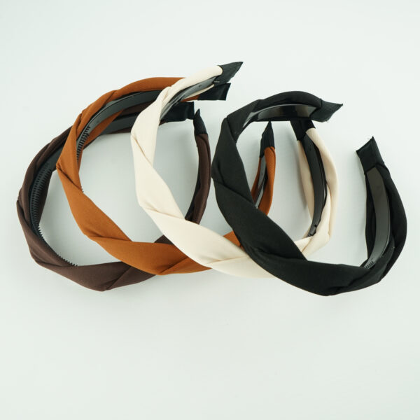 VINCHA PARA PELO EX3952-9