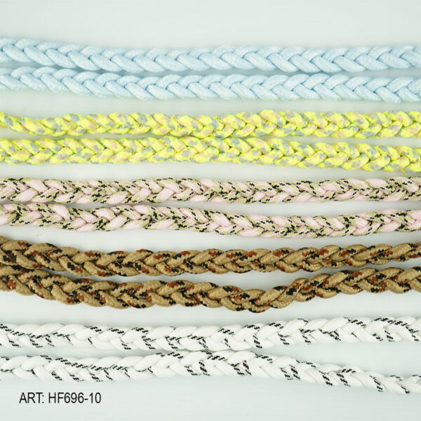 CORREA COLGANTE PARA CELULAR HF696-10