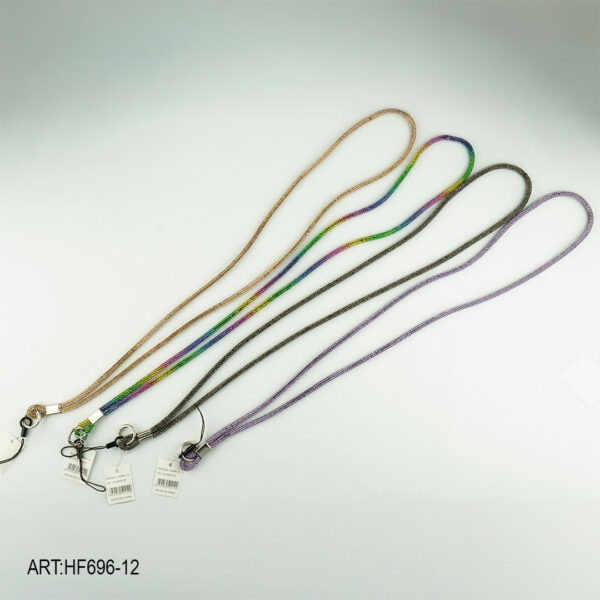 CORREA COLGANTE PARA CELULAR HF696-12