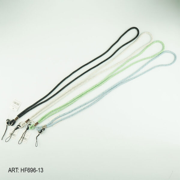 CORREA COLGANTE PARA CELULAR HF696-13