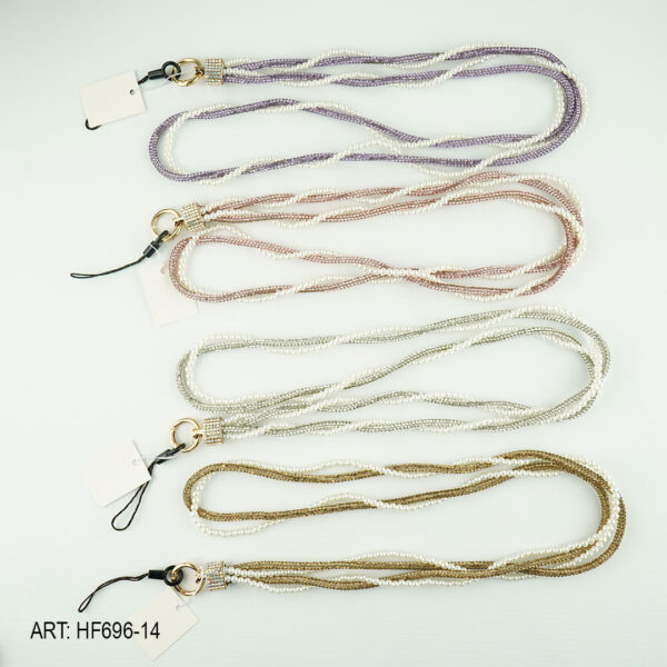 CORREA COLGANTE PARA CELULAR HF696-14