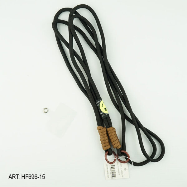 CORREA COLGANTE PARA CELULAR HF696-15