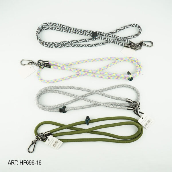 CORREA COLGANTE PARA CELULAR HF696-16