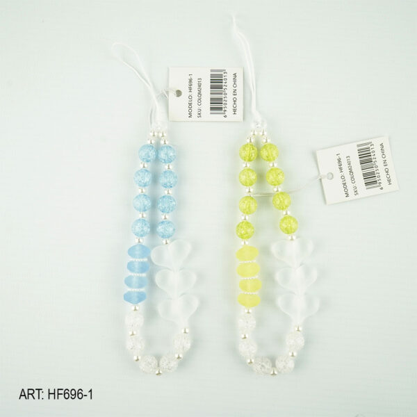 CORREA COLGANTE PARA CELULAR HF696-1