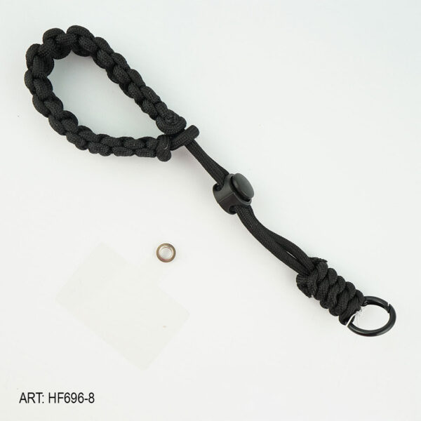 CORREA COLGANTE PARA CELULAR HF696-8