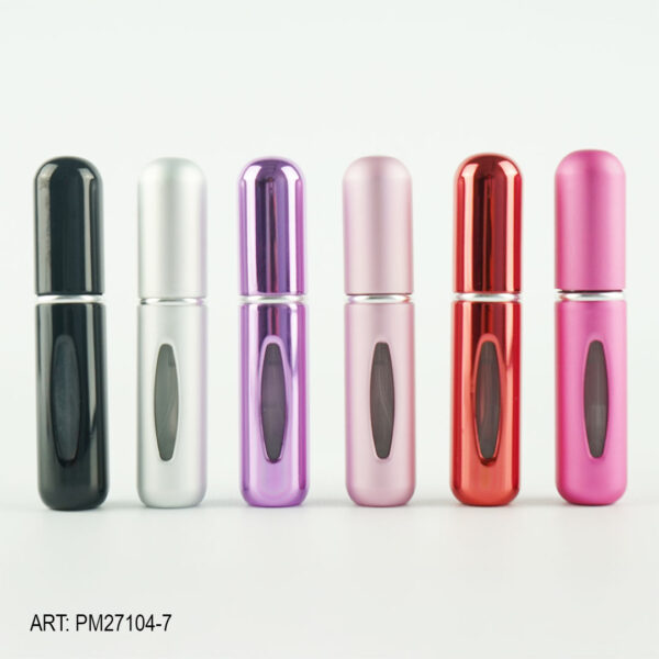 BOTELLITA P PERFUME 5ML PM27104-7