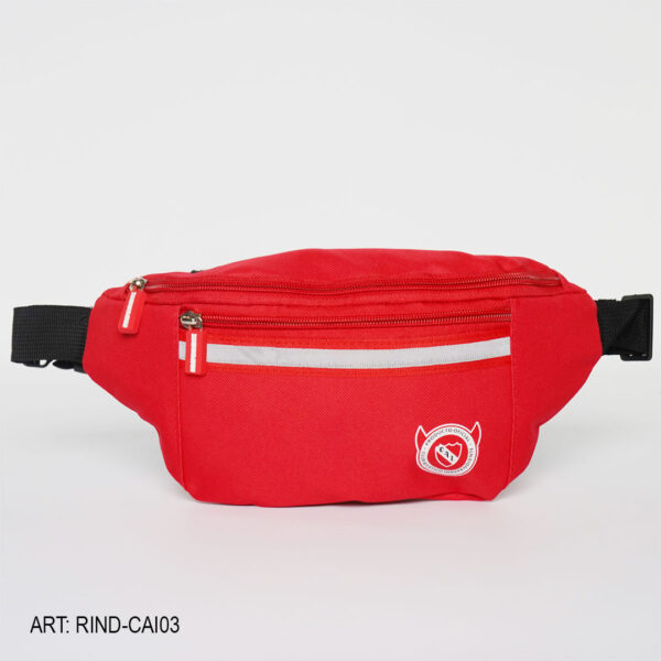 RINONERA INDEPEDIENTE RIND-CAI03