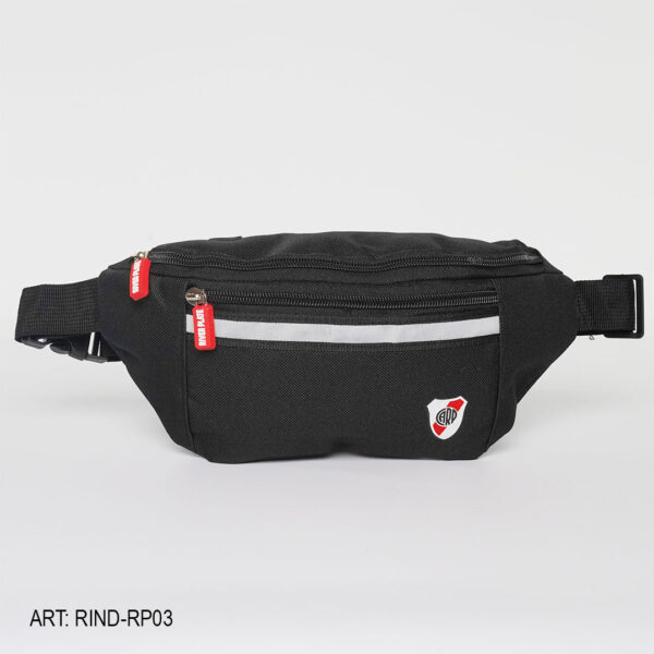 RINONERA RIVER PLATE