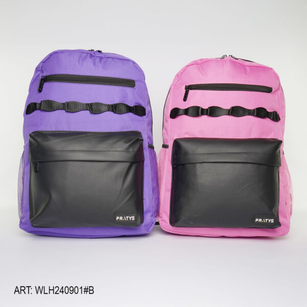 MOCHILA WLH240901B